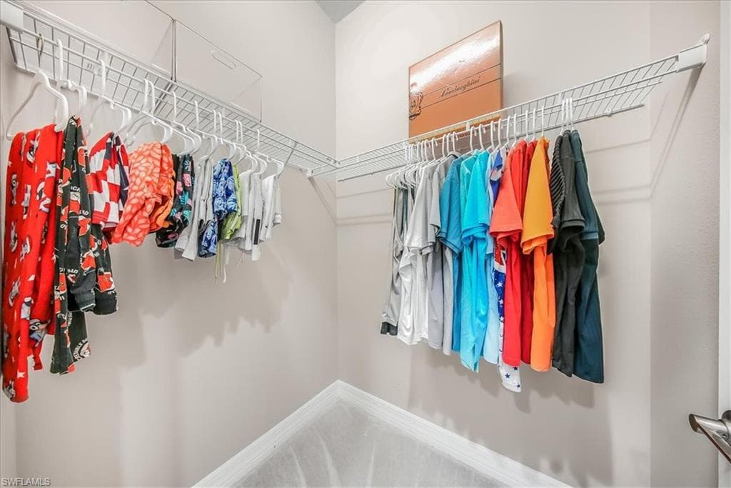 4036 Nova LN, NAPLES FL 34119-19