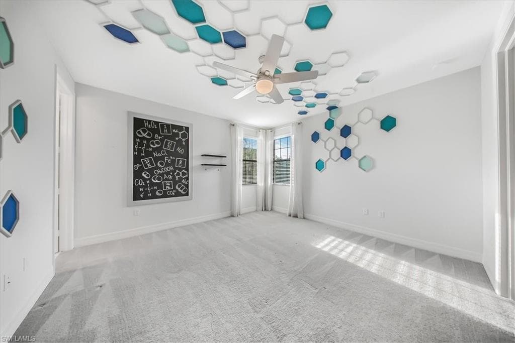 4036 Nova LN, NAPLES FL 34119-33