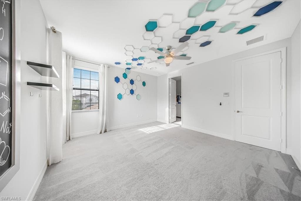 4036 Nova LN, NAPLES FL 34119-34