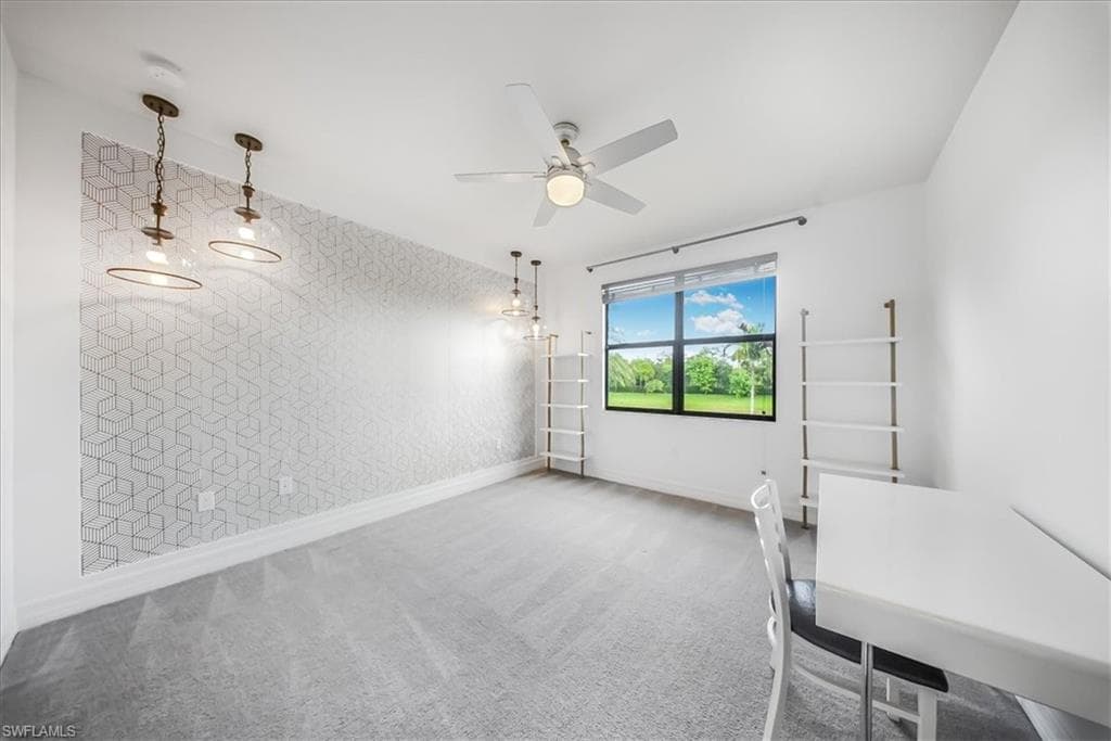 4036 Nova LN, NAPLES FL 34119-30