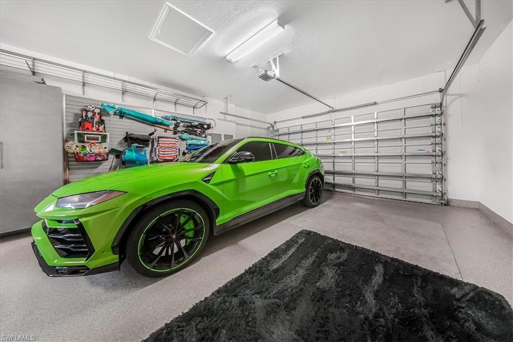 4036 Nova LN, NAPLES FL 34119-38