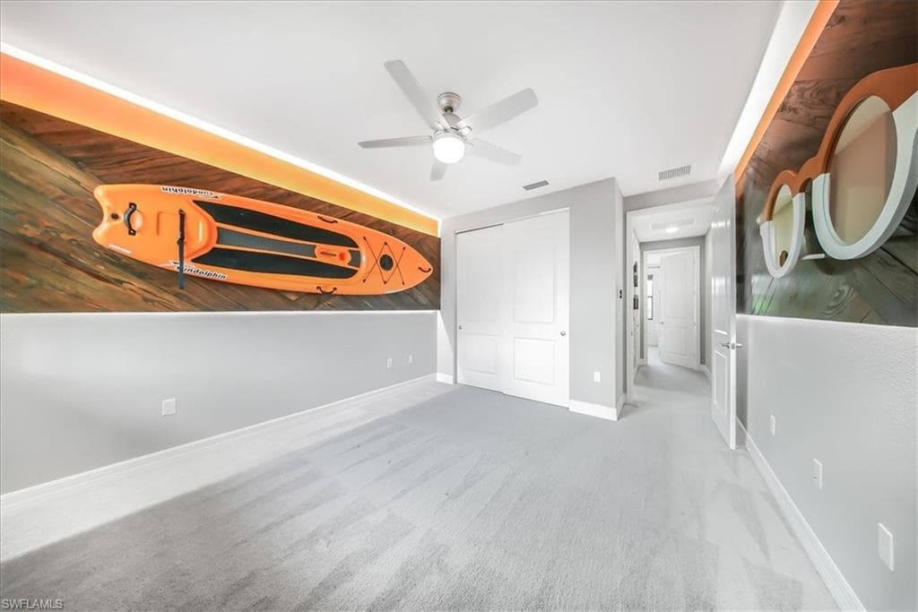 4036 Nova LN, NAPLES FL 34119-28