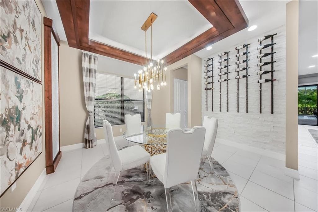 4036 Nova LN, NAPLES FL 34119-3