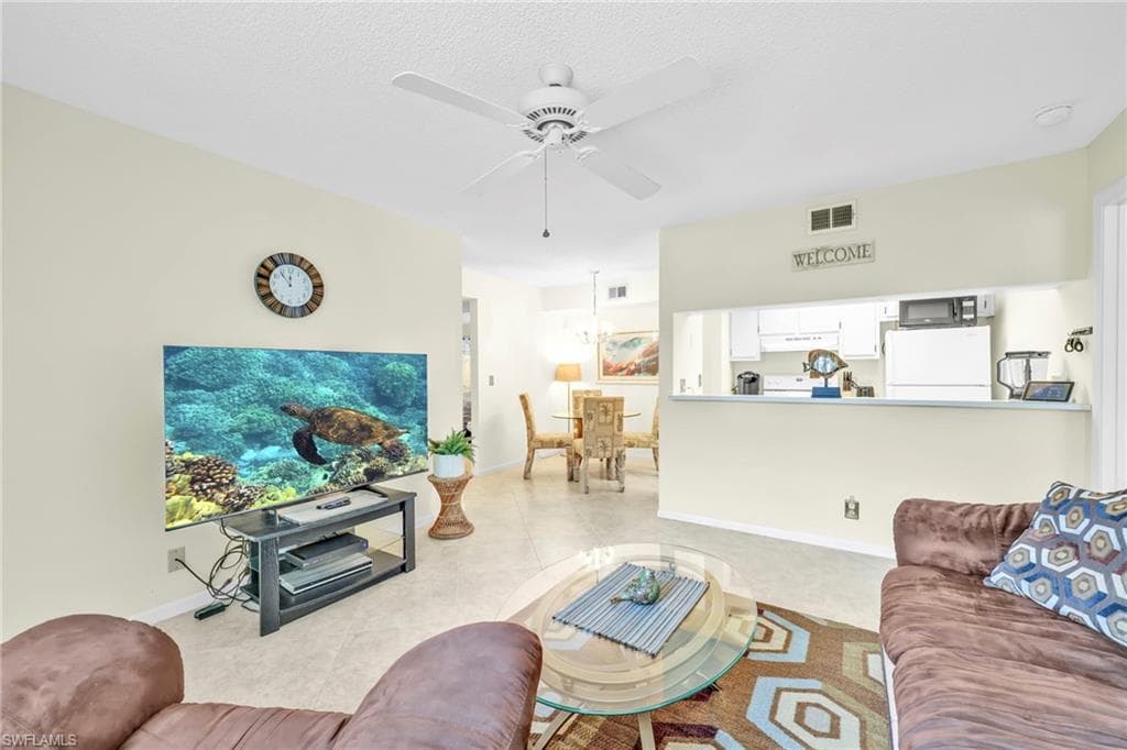 4287 27th CT SW # 202, NAPLES FL 34116-14