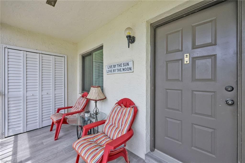 4287 27th CT SW # 202, NAPLES FL 34116-7