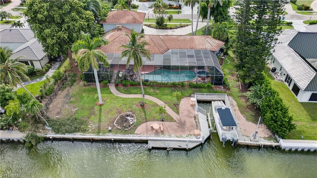 931 Scott DR-1