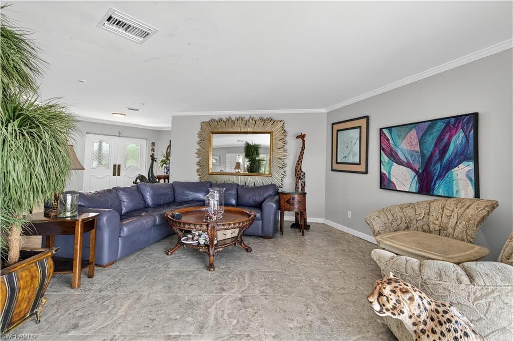 931 Scott DR-5