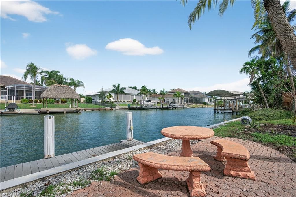 931 Scott DR-41