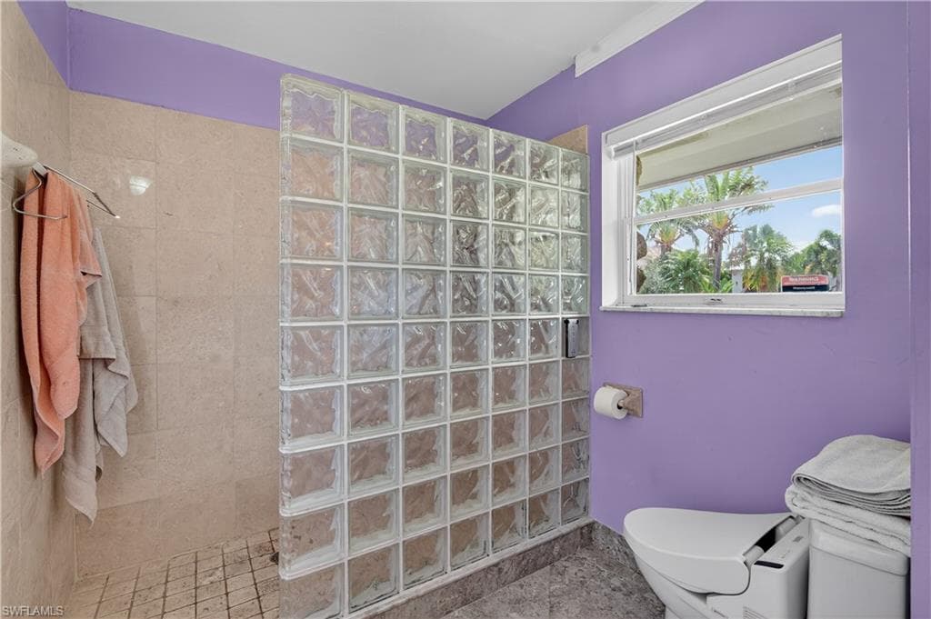 931 Scott DR-21