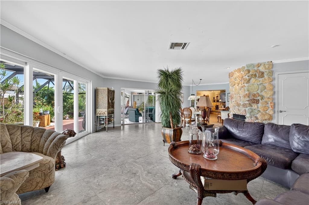 931 Scott DR-6