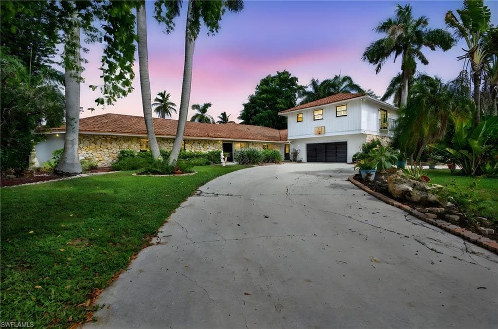 931 Scott DR-2