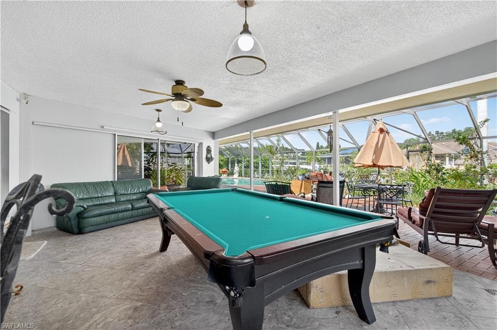 931 Scott DR-35