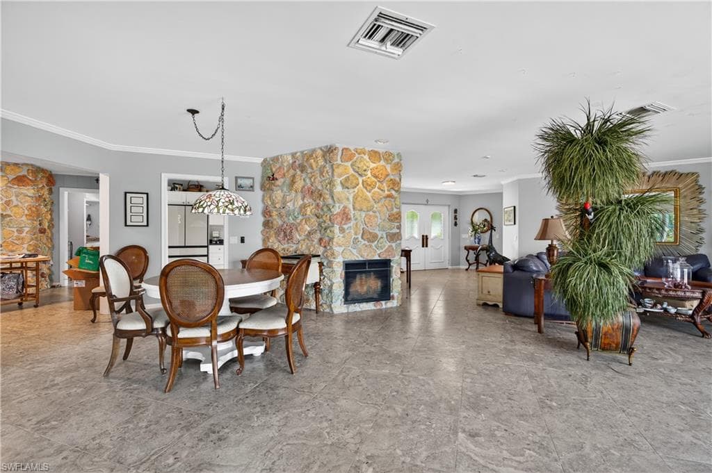 931 Scott DR-8