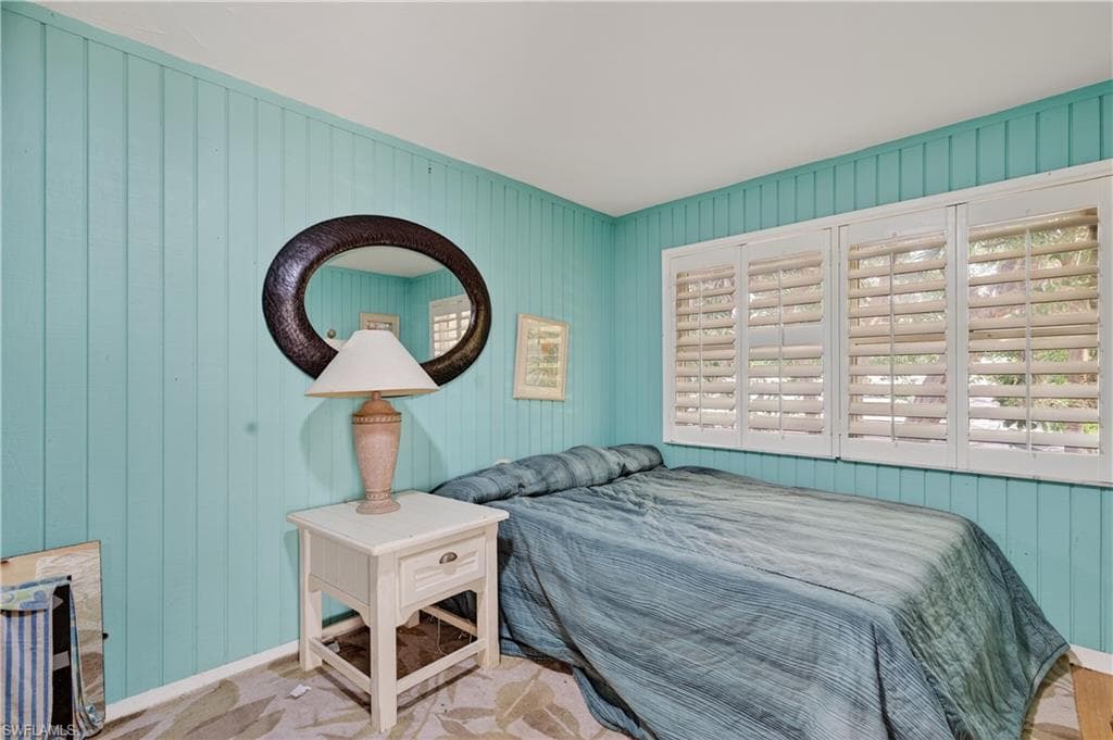 931 Scott DR-29