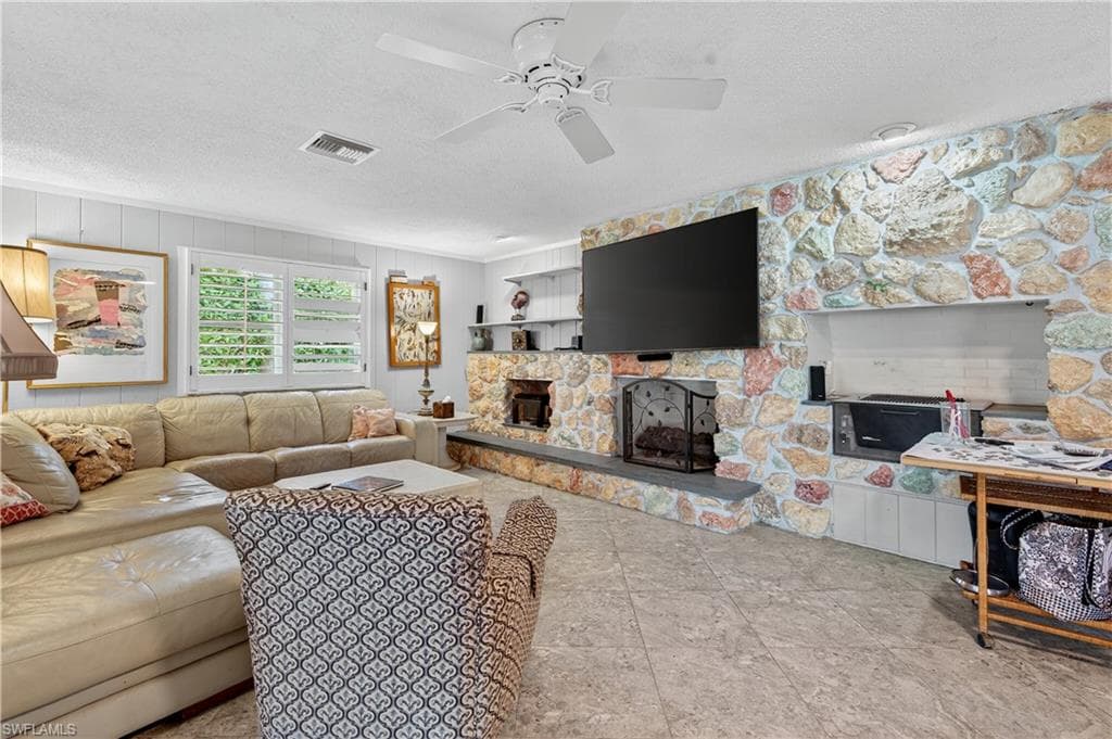 931 Scott DR-9