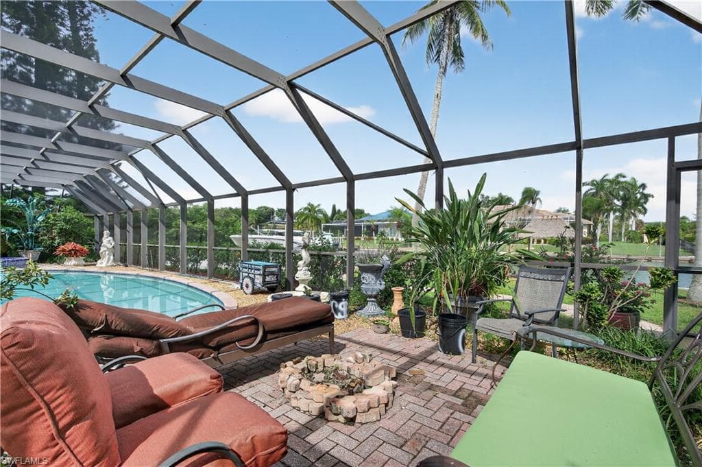 931 Scott DR-36