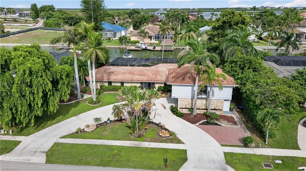 931 Scott DR-47