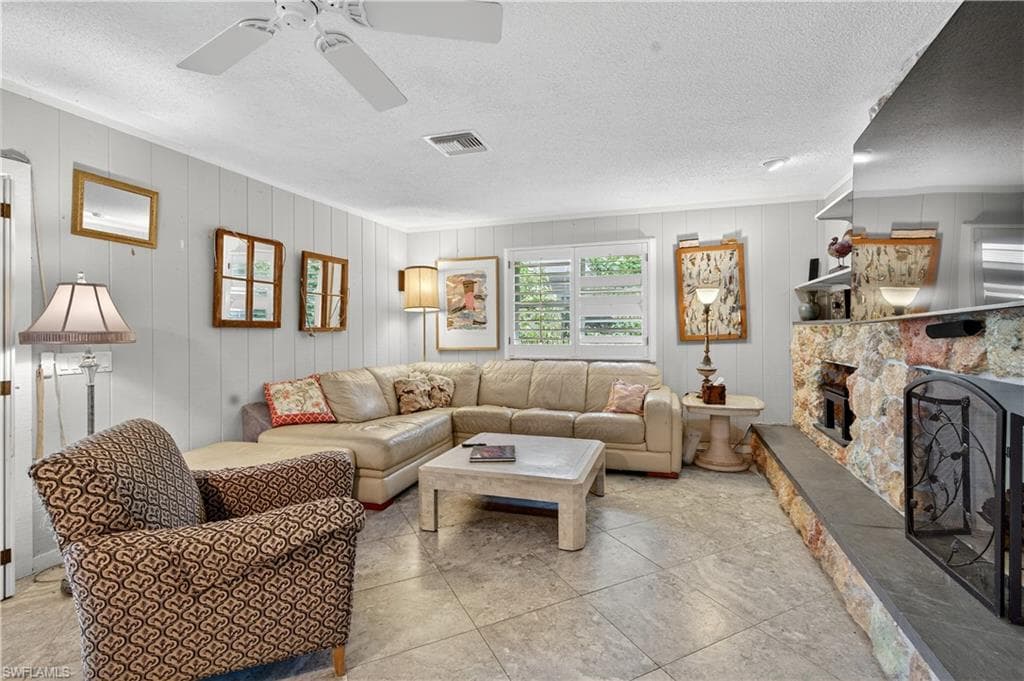 931 Scott DR-10