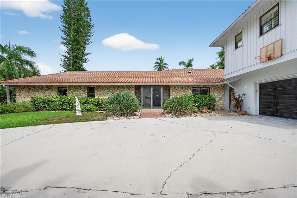 931 Scott DR-30