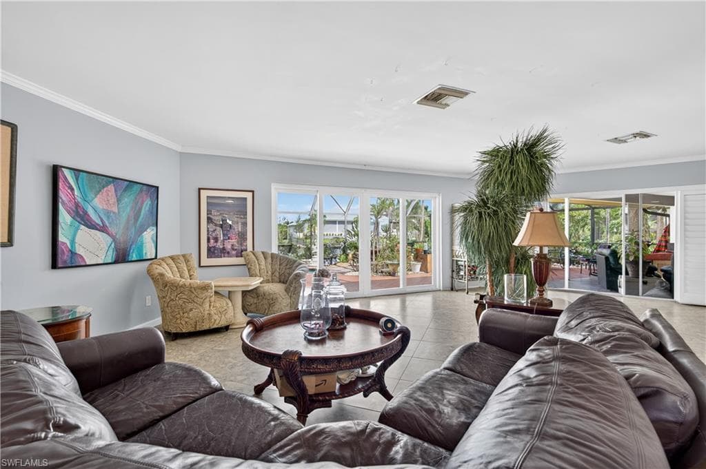 931 Scott DR-3
