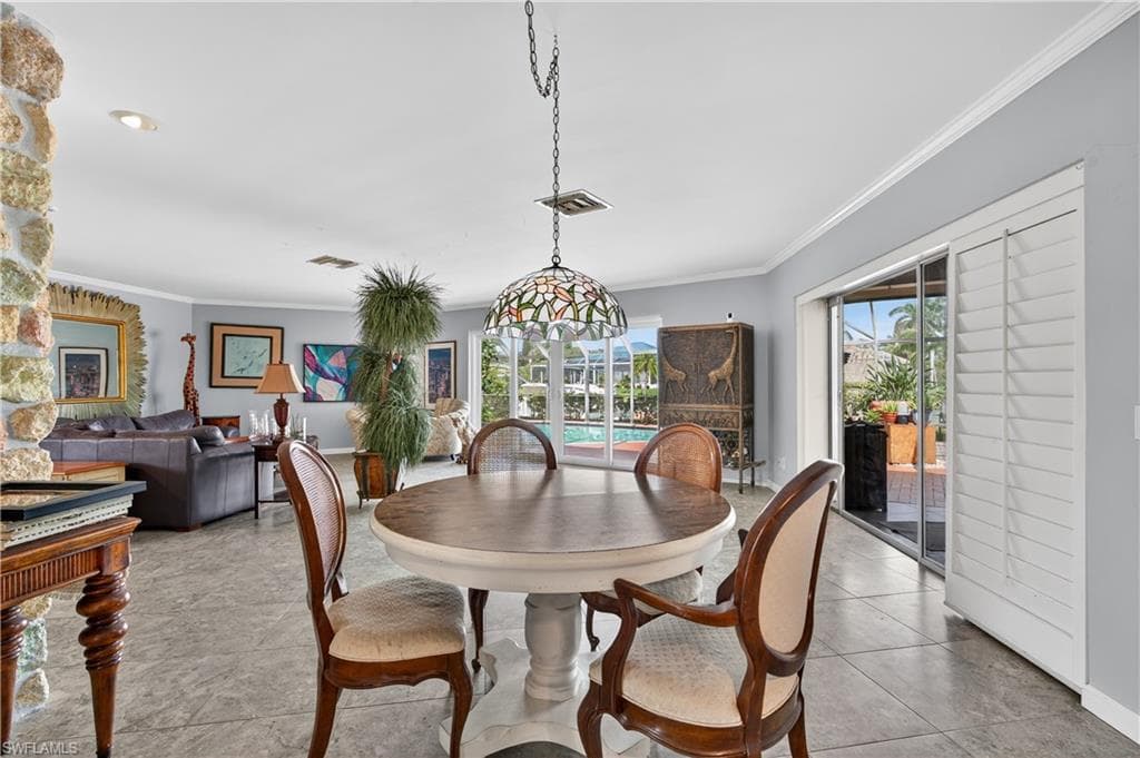 931 Scott DR-7