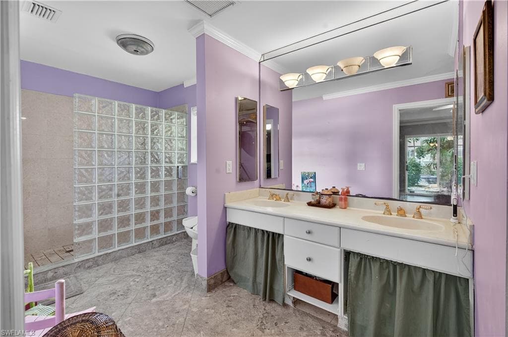 931 Scott DR-20