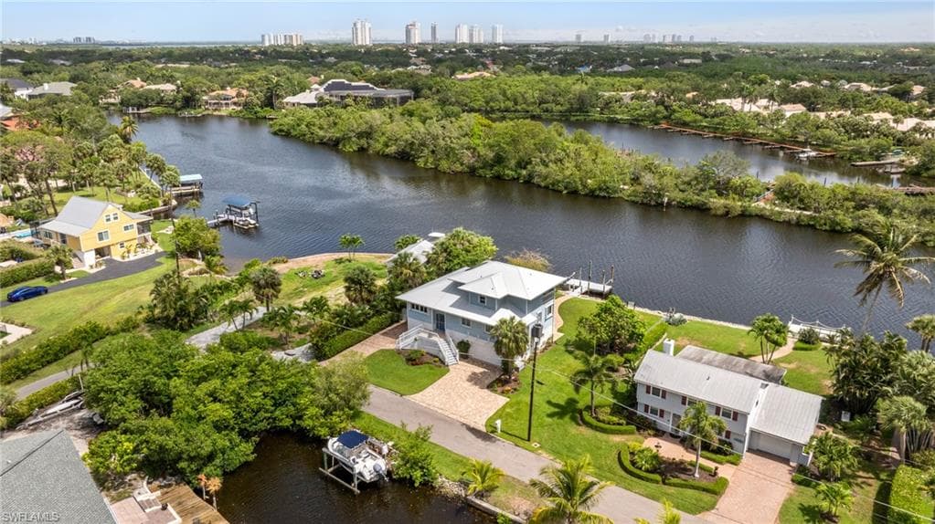 3968 Aloha LN, BONITA SPRINGS FL 34134-45