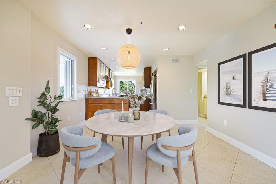 3968 Aloha LN, BONITA SPRINGS FL 34134-15