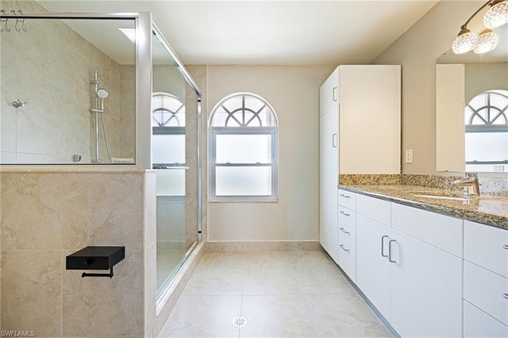 3968 Aloha LN, BONITA SPRINGS FL 34134-31