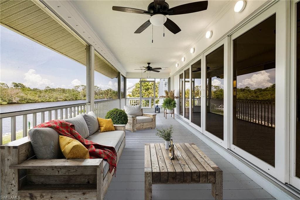 3968 Aloha LN, BONITA SPRINGS FL 34134-36