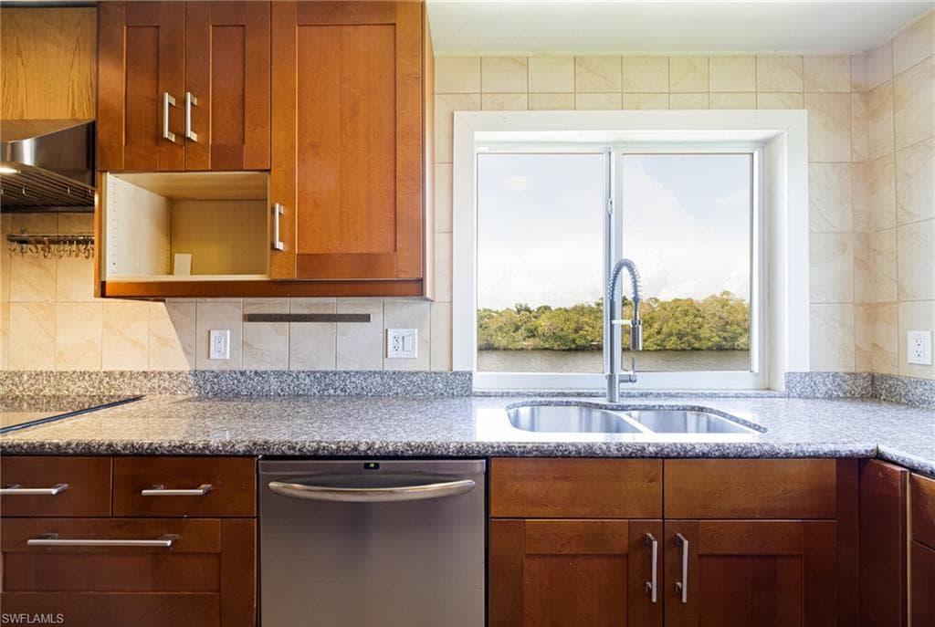 3968 Aloha LN, BONITA SPRINGS FL 34134-14