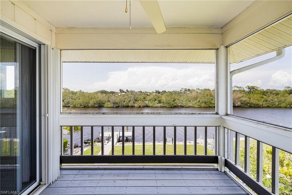 3968 Aloha LN, BONITA SPRINGS FL 34134-38