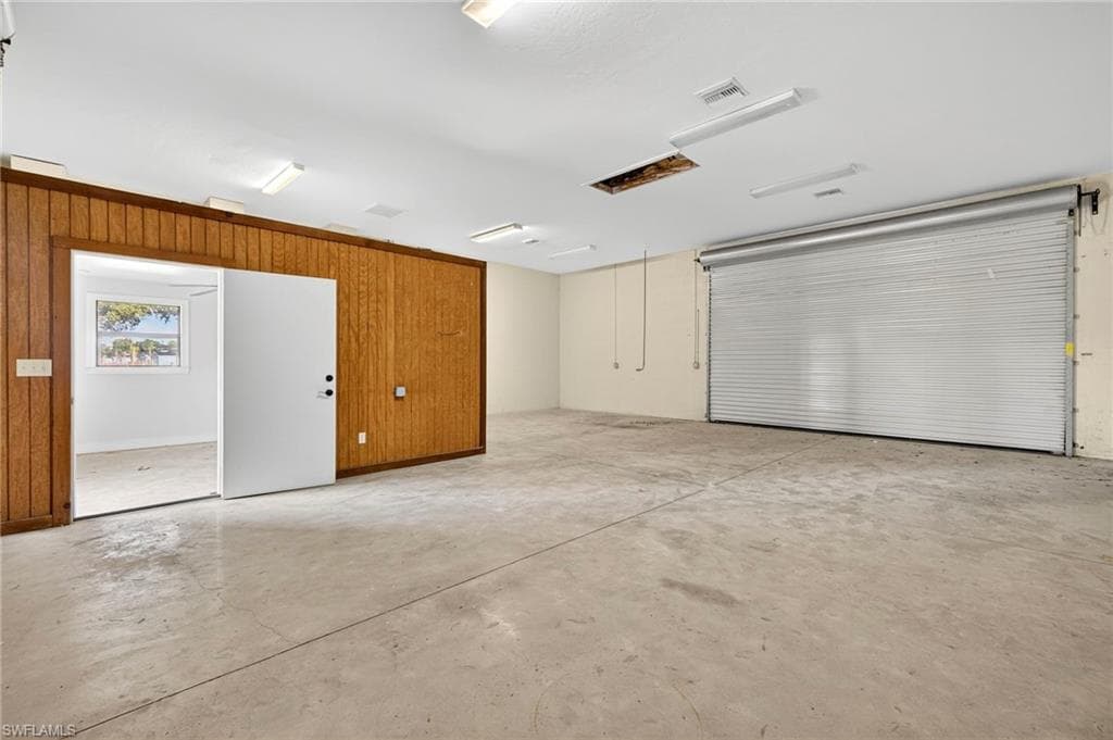 10735 Clementine PL, NORTH FORT MYERS FL 33917-26