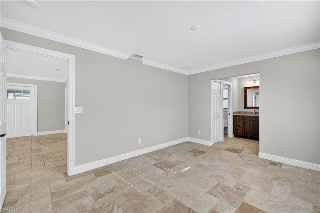 10735 Clementine PL, NORTH FORT MYERS FL 33917-15