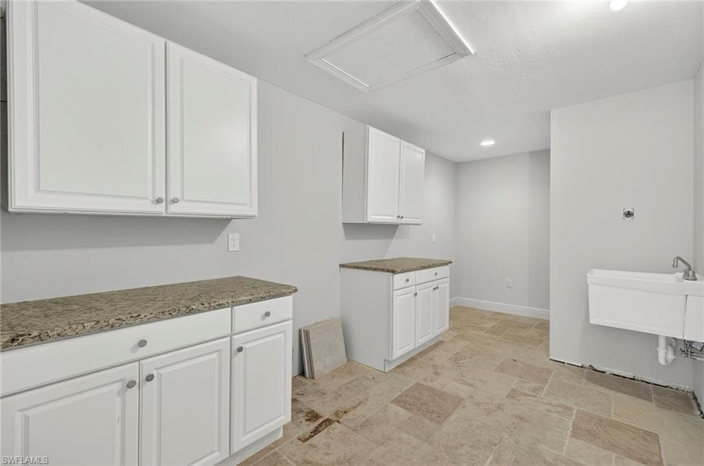 10735 Clementine PL, NORTH FORT MYERS FL 33917-21