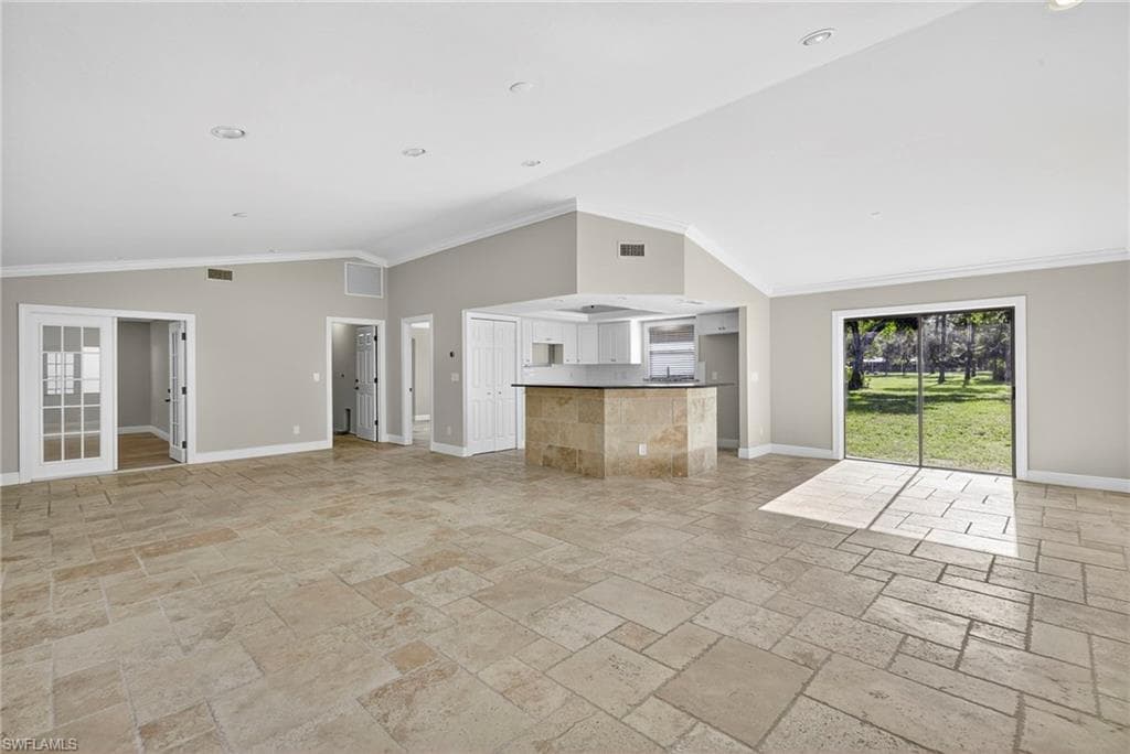 10735 Clementine PL, NORTH FORT MYERS FL 33917-4