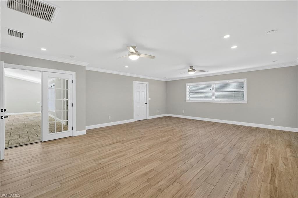 10735 Clementine PL, NORTH FORT MYERS FL 33917-8