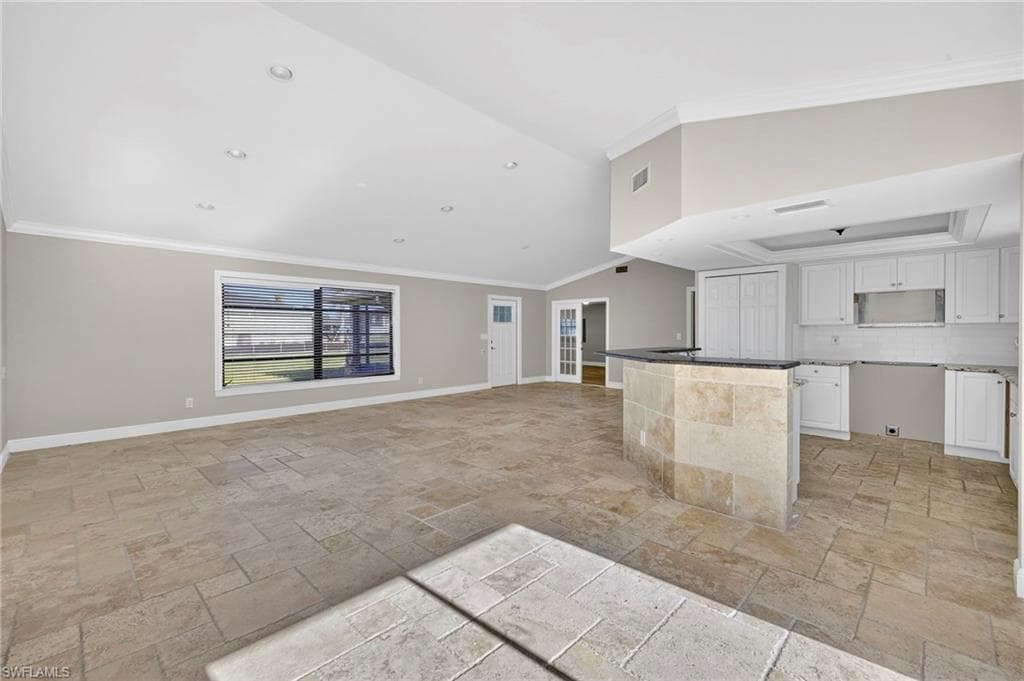 10735 Clementine PL, NORTH FORT MYERS FL 33917-9