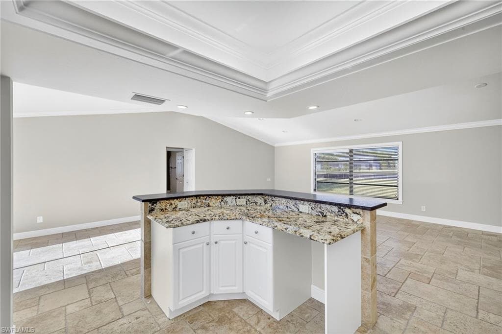 10735 Clementine PL, NORTH FORT MYERS FL 33917-13