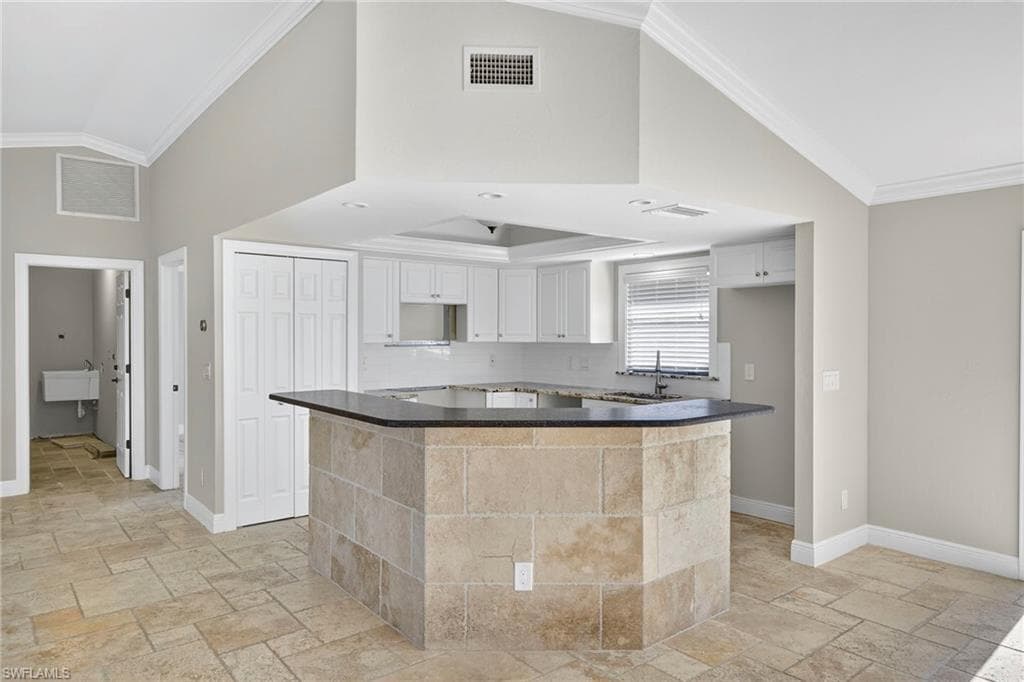 10735 Clementine PL, NORTH FORT MYERS FL 33917-10