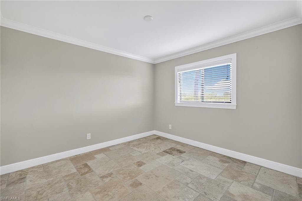 10735 Clementine PL, NORTH FORT MYERS FL 33917-18