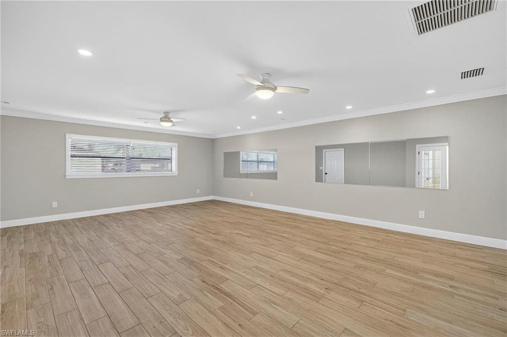 10735 Clementine PL, NORTH FORT MYERS FL 33917-7