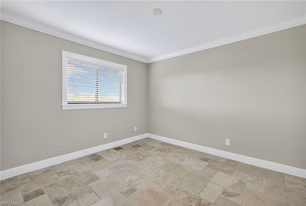 10735 Clementine PL, NORTH FORT MYERS FL 33917-20