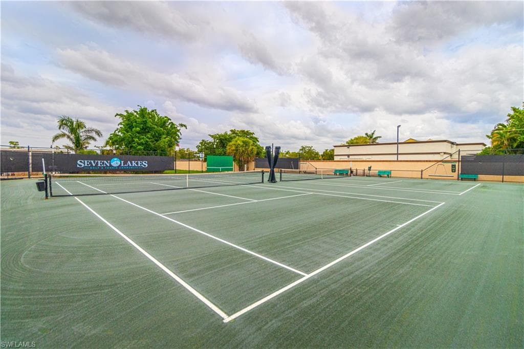 7402 Lake Breeze DR # 212, FORT MYERS FL 33907-21