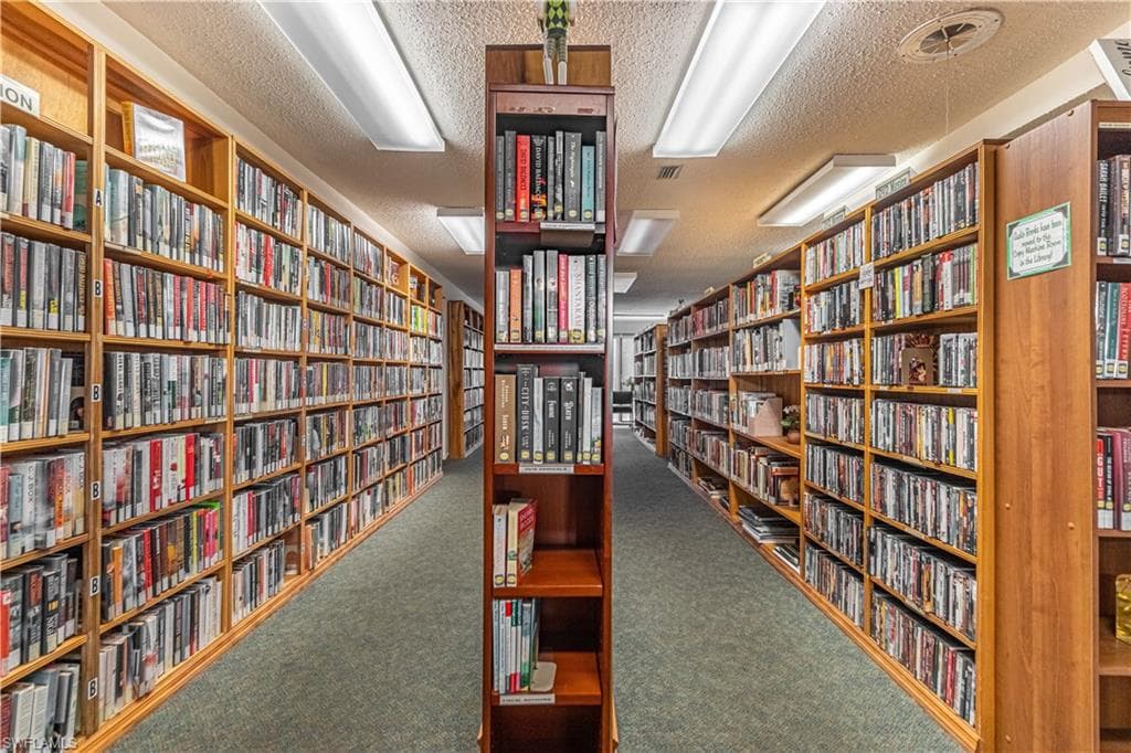 7402 Lake Breeze DR # 212, FORT MYERS FL 33907-35