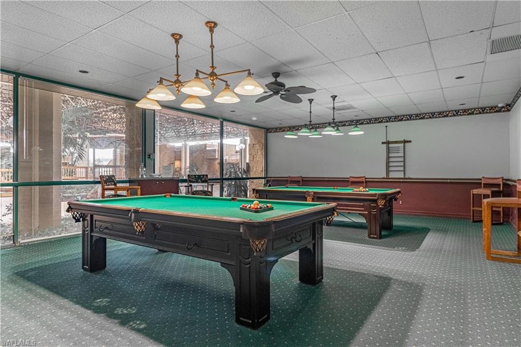 7402 Lake Breeze DR # 212, FORT MYERS FL 33907-33