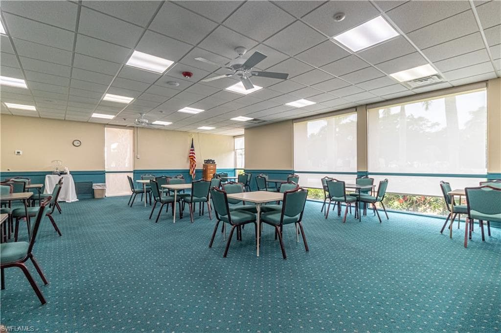 7402 Lake Breeze DR # 212, FORT MYERS FL 33907-17