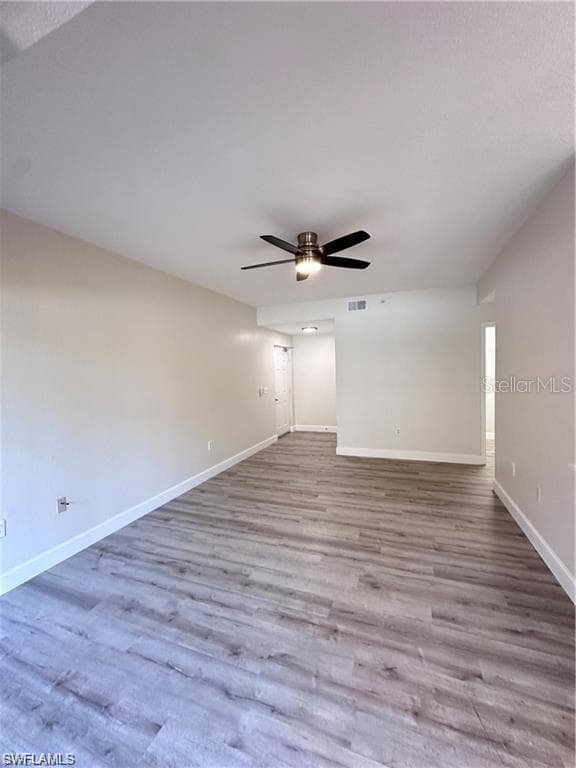 7915 Preserve CIR # 214, NAPLES FL 34119-6