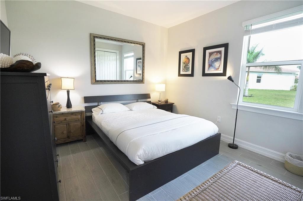 18698 Royal Hammock BLVD, NAPLES FL 34114-8