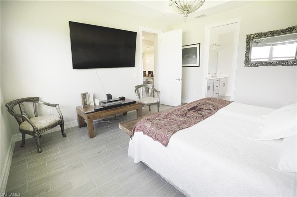 18698 Royal Hammock BLVD, NAPLES FL 34114-18